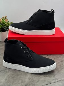 shoe