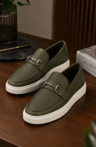 shoe lofa
