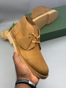 boot