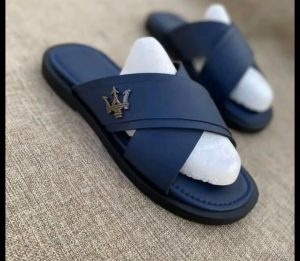 slipper