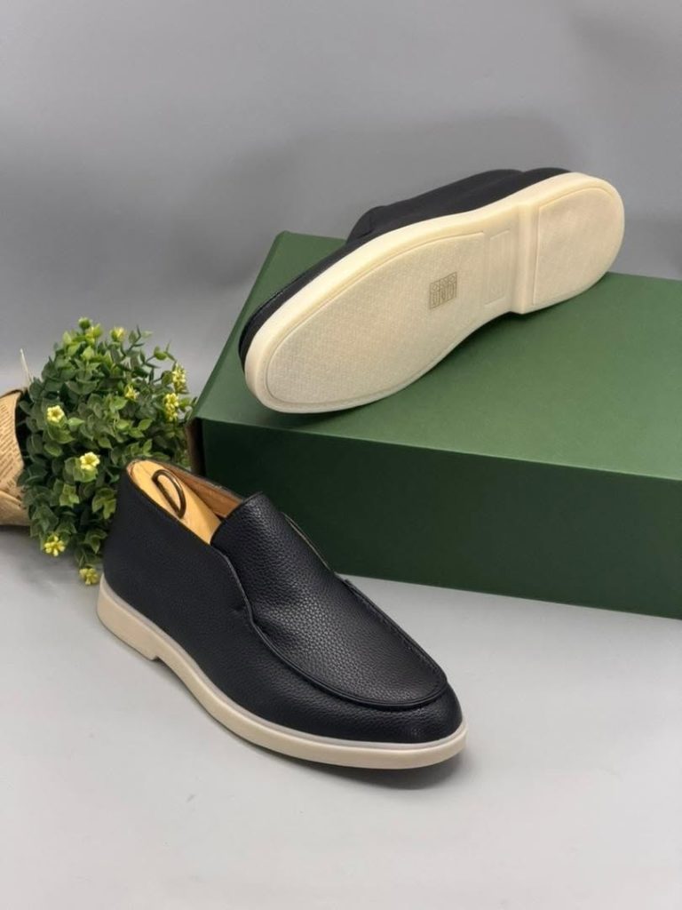 Men Shoe